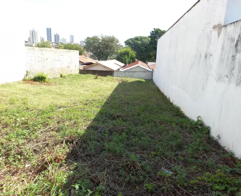 imagem 2 - Terreno a venda no Piracicamirim imagem 2 - Terreno a venda no Piracicamirim