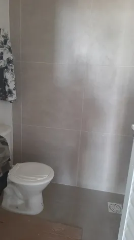 imagem 5 - Barracão comercial para alugar em Piracicaba, no bairro Pompéia. imagem 5 - Barracão comercial para alugar em Piracicaba, no bairro Pompéia.