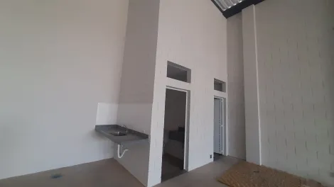imagem 4 - Barracão comercial para alugar em Piracicaba, no bairro Pompéia. imagem 4 - Barracão comercial para alugar em Piracicaba, no bairro Pompéia.