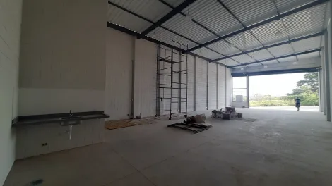 imagem 3 - Barracão comercial para alugar em Piracicaba, no bairro Pompéia. imagem 3 - Barracão comercial para alugar em Piracicaba, no bairro Pompéia.