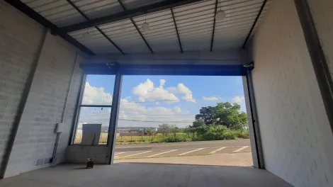 imagem 2 - Barracão comercial para alugar em Piracicaba, no bairro Pompéia. imagem 2 - Barracão comercial para alugar em Piracicaba, no bairro Pompéia.