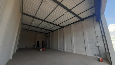 imagem 1 - Barracão comercial para alugar em Piracicaba, no bairro Pompéia. imagem 1 - Barracão comercial para alugar em Piracicaba, no bairro Pompéia.