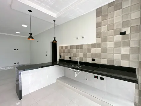 imagem 4 - Casa á venda no condomínio Residencial Canada imagem 4 - Casa á venda no condomínio Residencial Canada