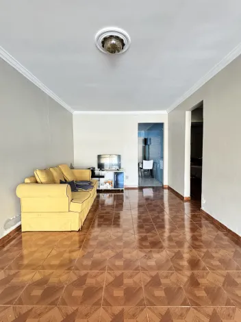 imagem 3 - Residencial - Casa imagem 3 - Residencial - Casa