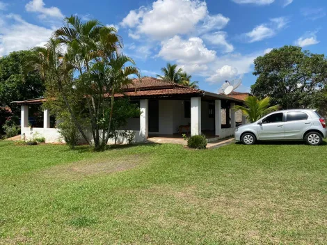 imagem 2 - Chácara São Jorge Piracicaba imagem 2 - Chácara São Jorge Piracicaba