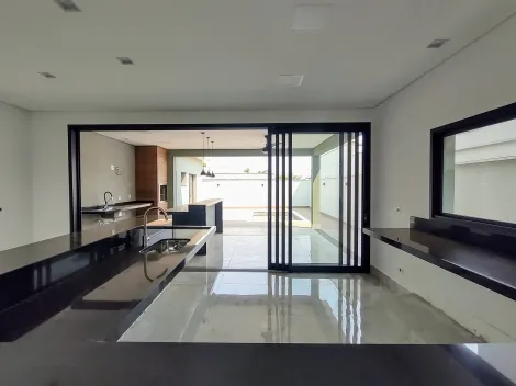 imagem 4 - Casa térrea para venda no condomínio Moinho Vermelho imagem 4 - Casa térrea para venda no condomínio Moinho Vermelho