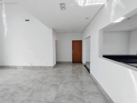 imagem 5 - Casa térrea para venda no condomínio Moinho Vermelho imagem 5 - Casa térrea para venda no condomínio Moinho Vermelho