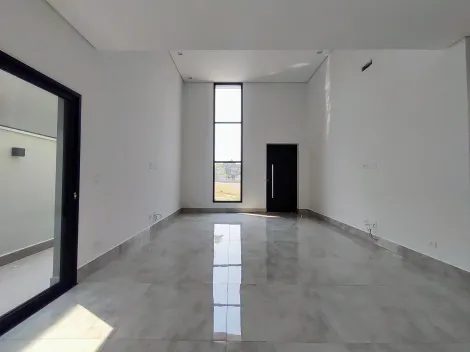 imagem 3 - Casa térrea para venda no condomínio Moinho Vermelho imagem 3 - Casa térrea para venda no condomínio Moinho Vermelho