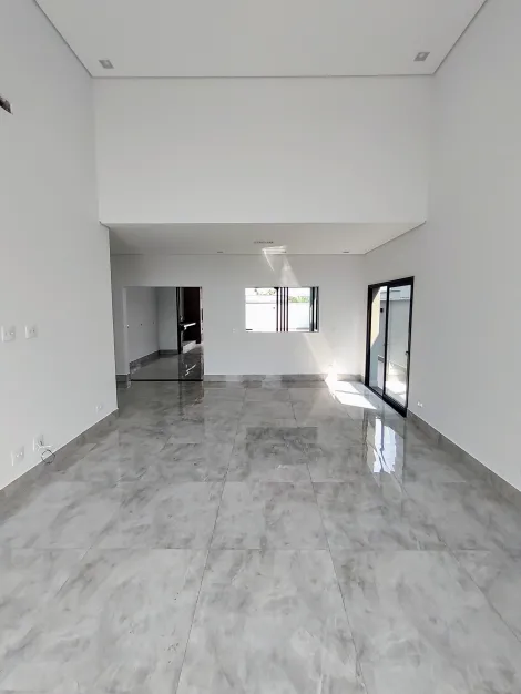 imagem 2 - Casa térrea para venda no condomínio Moinho Vermelho imagem 2 - Casa térrea para venda no condomínio Moinho Vermelho