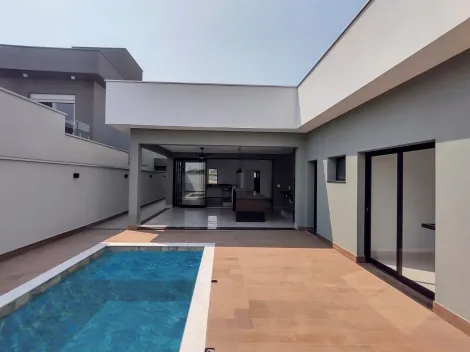imagem 1 - Casa térrea para venda no condomínio Moinho Vermelho imagem 1 - Casa térrea para venda no condomínio Moinho Vermelho