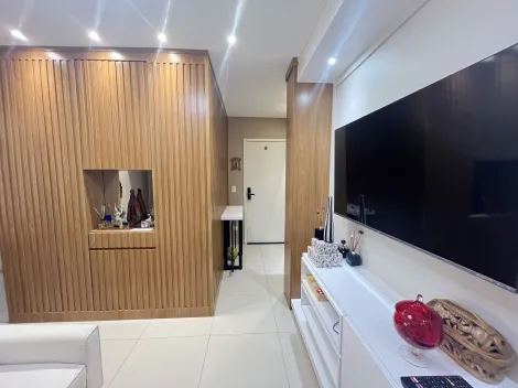 imagem 3 - Apartamento à venda no bairro Paulista imagem 3 - Apartamento à venda no bairro Paulista