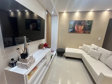 imagem 4 - Apartamento à venda no bairro Paulista imagem 4 - Apartamento à venda no bairro Paulista