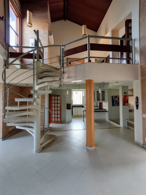 imagem 5 - Casa à venda no Condomínio Colinas do Piracicaba imagem 5 - Casa à venda no Condomínio Colinas do Piracicaba