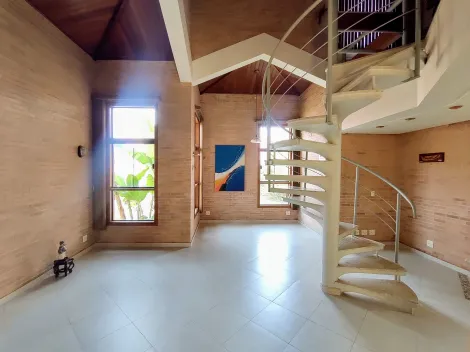 imagem 2 - Casa à venda no Condomínio Colinas do Piracicaba imagem 2 - Casa à venda no Condomínio Colinas do Piracicaba