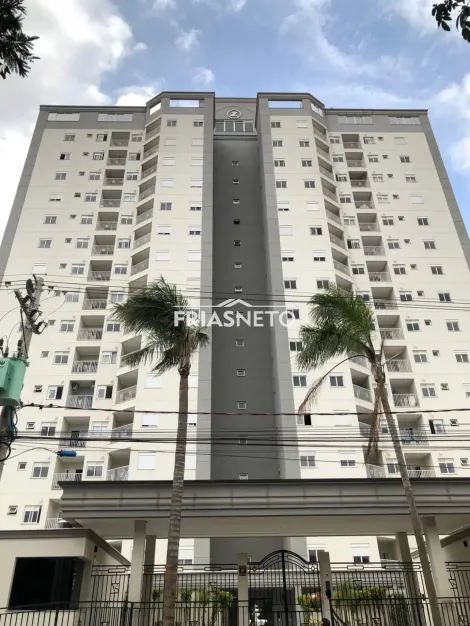 imagem 2 - Apartamento à venda no condomínio Edifício Villa Serena imagem 2 - Apartamento à venda no condomínio Edifício Villa Serena