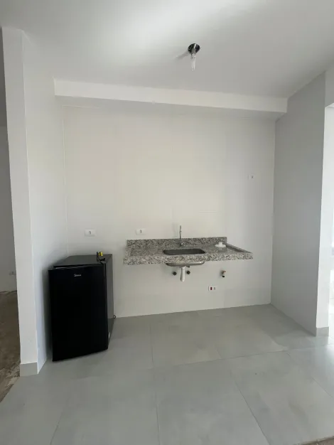 imagem 5 - Apartamento à venda no condomínio Edifício Villa Serena imagem 5 - Apartamento à venda no condomínio Edifício Villa Serena
