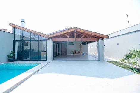 imagem 2 - Casa para Locação ou venda no condomínio Vila Verde imagem 2 - Casa para Locação ou venda no condomínio Vila Verde