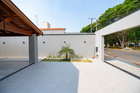 imagem 4 - Casa para Locação ou venda no condomínio Vila Verde imagem 4 - Casa para Locação ou venda no condomínio Vila Verde
