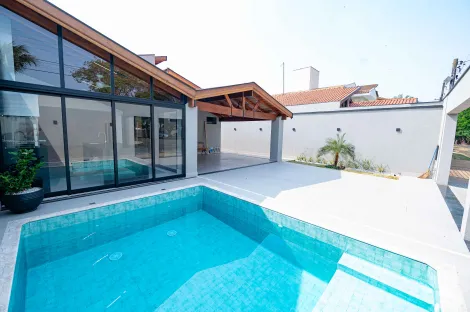 imagem 1 - Casa para Locação ou venda no condomínio Vila Verde imagem 1 - Casa para Locação ou venda no condomínio Vila Verde