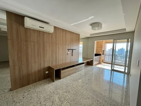 imagem 2 - Apartamento à venda no condomínio Torres Delta Club imagem 2 - Apartamento à venda no condomínio Torres Delta Club