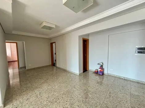 imagem 3 - Apartamento à venda no condomínio Torres Delta Club imagem 3 - Apartamento à venda no condomínio Torres Delta Club