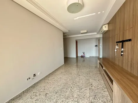 imagem 4 - Apartamento à venda no condomínio Torres Delta Club imagem 4 - Apartamento à venda no condomínio Torres Delta Club