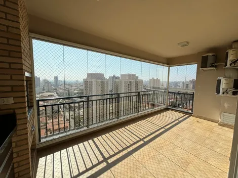 imagem 5 - Apartamento à venda no condomínio Torres Delta Club imagem 5 - Apartamento à venda no condomínio Torres Delta Club