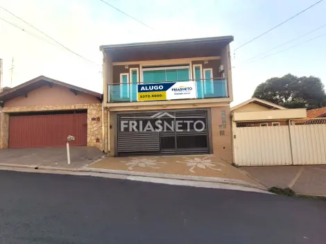 imagem 1 - Residencial - Casa imagem 1 - Residencial - Casa