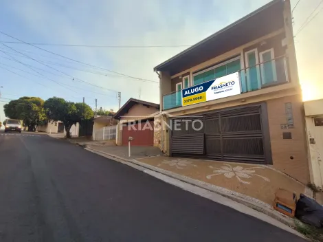 imagem 3 - Residencial - Casa imagem 3 - Residencial - Casa