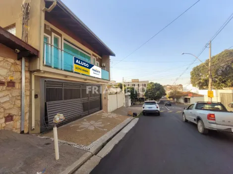 imagem 2 - Residencial - Casa imagem 2 - Residencial - Casa