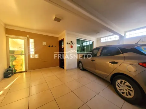 imagem 5 - Residencial - Casa imagem 5 - Residencial - Casa
