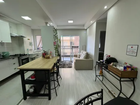 imagem 1 - Residencial - Apartamento imagem 1 - Residencial - Apartamento