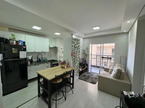 imagem 2 - Residencial - Apartamento imagem 2 - Residencial - Apartamento