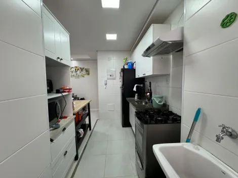 imagem 3 - Residencial - Apartamento imagem 3 - Residencial - Apartamento