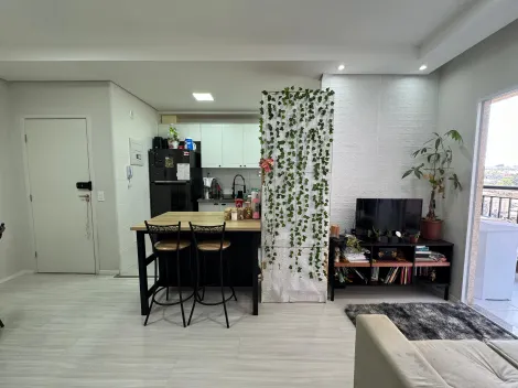imagem 4 - Residencial - Apartamento imagem 4 - Residencial - Apartamento