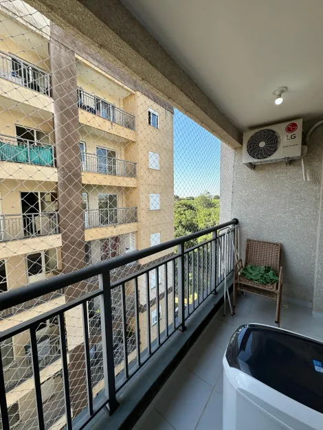 imagem 5 - Residencial - Apartamento imagem 5 - Residencial - Apartamento