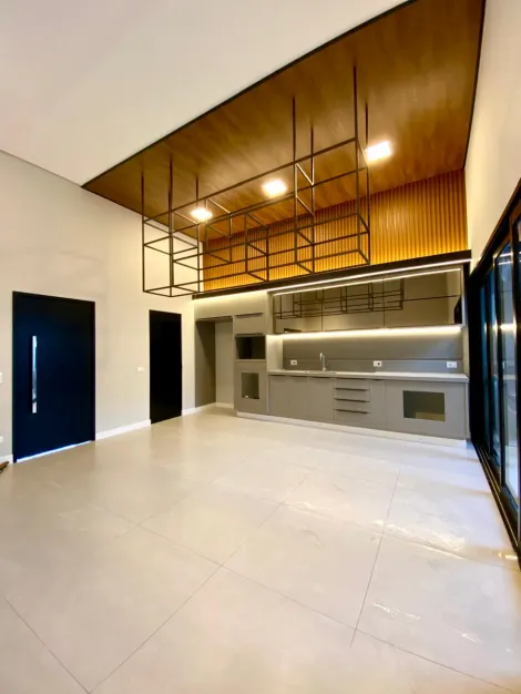 imagem 1 - Casa em Condominio Tomazella imagem 1 - Casa em Condominio Tomazella