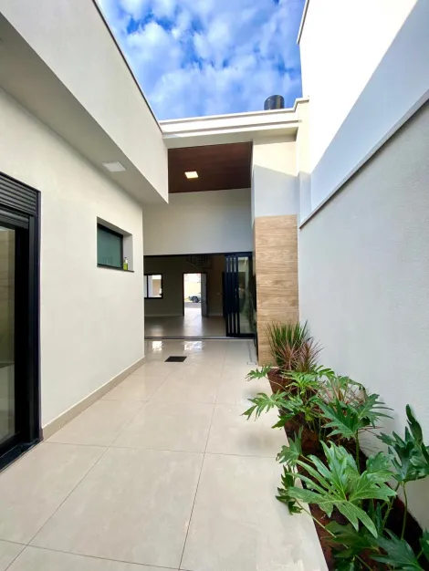 imagem 2 - Casa em Condominio Tomazella imagem 2 - Casa em Condominio Tomazella