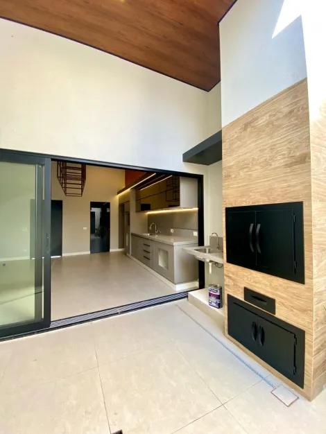 imagem 3 - Casa em Condominio Tomazella imagem 3 - Casa em Condominio Tomazella