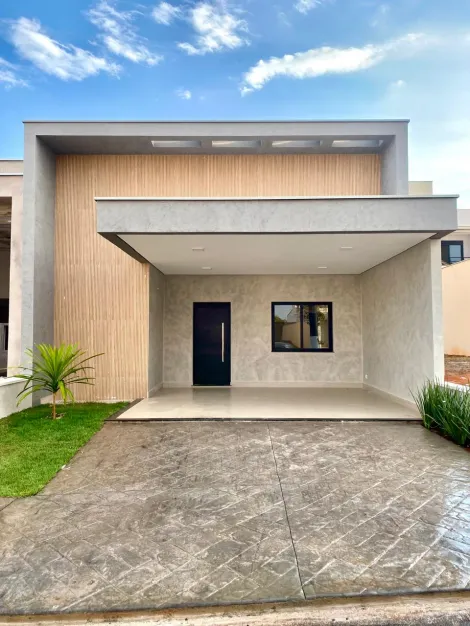 imagem 4 - Casa em Condominio Tomazella imagem 4 - Casa em Condominio Tomazella