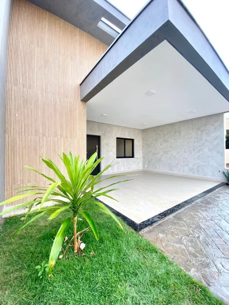 imagem 5 - Casa em Condominio Tomazella imagem 5 - Casa em Condominio Tomazella