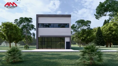imagem 3 - Comercial - Imóvel Comercial imagem 3 - Comercial - Imóvel Comercial