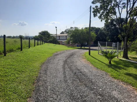 imagem 1 - Rural - Sítio imagem 1 - Rural - Sítio