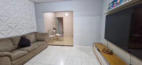 imagem 2 - Casa à venda no bairro Jardim Noiva da Colina imagem 2 - Casa à venda no bairro Jardim Noiva da Colina
