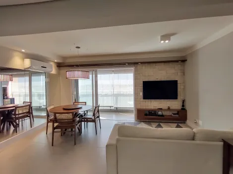 imagem 1 - Apartamento na região do Bairro dois Córregos em Piracicaba imagem 1 - Apartamento na região do Bairro dois Córregos em Piracicaba