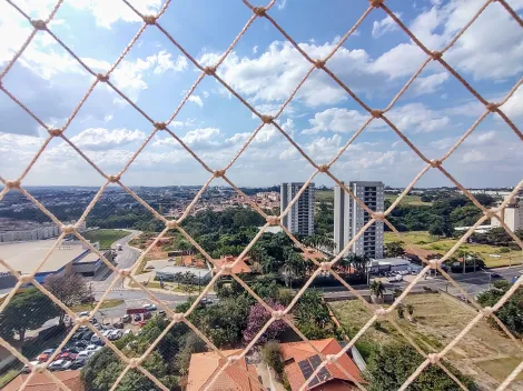 imagem 5 - Apartamento na região do Bairro dois Córregos em Piracicaba imagem 5 - Apartamento na região do Bairro dois Córregos em Piracicaba