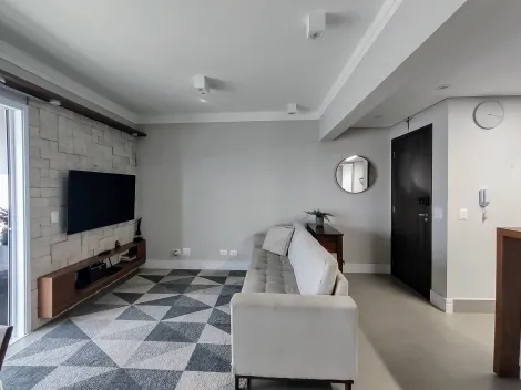 imagem 4 - Apartamento na região do Bairro dois Córregos em Piracicaba imagem 4 - Apartamento na região do Bairro dois Córregos em Piracicaba