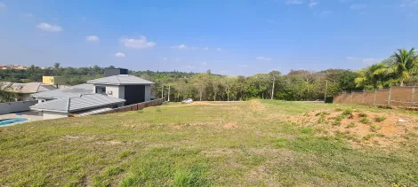 imagem 2 - Terreno à venda no condomínio Park Campestre I imagem 2 - Terreno à venda no condomínio Park Campestre I