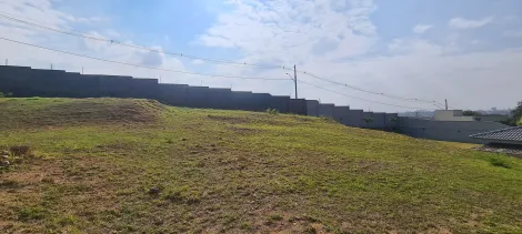 imagem 3 - Terreno à venda no condomínio Park Campestre I imagem 3 - Terreno à venda no condomínio Park Campestre I