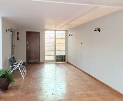 imagem 1 - Residencial - Casa imagem 1 - Residencial - Casa